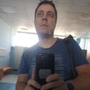 ���������� �������, ���� ������� �������, 38 ���, ������������ ��� ������, ����� � ���������, c�������� ���������