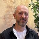 ���������� ������������, ���� ������� ����������, 52 ����, ������������ ��� ������, ����� � ���������