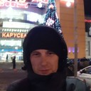 ���������� �����-���������, ���� ������� �������, 42 ����, ������������ ��� ���������