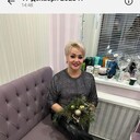  ,   , 55 ,   c 
