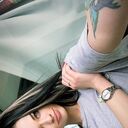 ���������� ������, ���� ������� �����, 23 ����, ������������ ��� ������, ����� � ���������