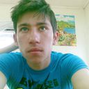 ���������� �������, ���� ������� ISLOMIDDIN, 32 ����, ������������ ��� ����� � ���������, c�������� ���������