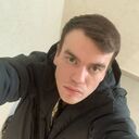 ���������� �����-���������, ���� ������� ������, 33 ����, ������������ ��� ������, ����� � ���������