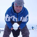  ,   Vadim, 41 ,     , c 