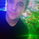  ,   Sergejs, 38 ,   ,   