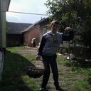  -,   , 38 ,   ,   , c , 