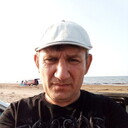  -,   , 48 ,   ,   , c 