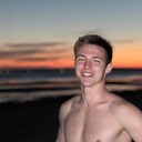 ���������� �����-���������, ���� ����� Rrrrandommmm, 22 ����, ������������ ��� ������, ����� � ���������