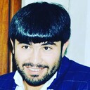 ���������� ������, ���� ������� ������, 37 ���, ������������ ��� ����� � ���������