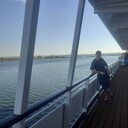 ���������� ������, ���� ������� ������, 44 ����, ������������ ��� c�������� ���������