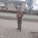  ,   Serega, 28 ,     , c 