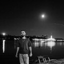 ���������� ������, ���� ������� Cowu, 29 ���, ������������ ��� ������, ����� � ���������