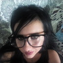 ���������� �����, ���� ������� �������, 33 ����, ������������ ��� ������, ����� � ���������, c�������� ���������