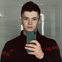 ���������� �����������, ���� ������� Teddy, 28 ���, ������������ ��� ������, ����� � ���������