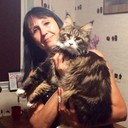 ���������� ��������������, ���� ������� �����, 63 ����, ������������ ��� ����� � ���������, c�������� ���������