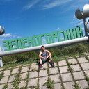  -,   , 27 ,     , c 