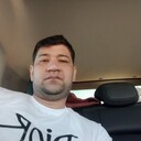  ,   , 40 ,   ,   