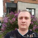 ���������� ����������, ���� ������� ����, 39 ���, ������������ ��� ������, ����� � ���������, c�������� ���������