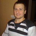 ���������� �������, ���� ������� ������, 41 ���, ������������ 