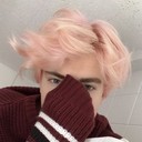 ���������� ����, ���� ����� DaNiL, 25 ���, ������������ ��� ������, ����� � ���������, c�������� ���������