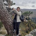 --,   , 58 ,   c 