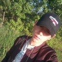 ���������� �����, ���� ����� �������, 24 ����, ������������ ��� ������, ����� � ���������, c�������� ���������, ���������