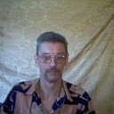 ,   , 62 ,   