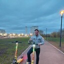 ���������� ������, ���� ������� ���������, 38 ���, ������������ ��� ������, ����� � ���������