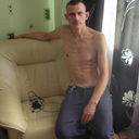  ,   , 48 ,   ,   , c 