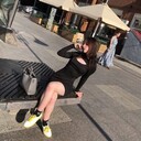 ���������� ����, ���� ������� �����, 21 ���, ������������ ��� ����� � ���������, c�������� ���������, ���������