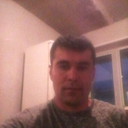  ,   , 39 ,   ,   , c 