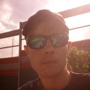 ���������� ������, ���� ������� �������, 43 ����, ������������ ��� ������, ����� � ���������, c�������� ���������