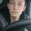  -,   Daniil, 23 ,   ,   