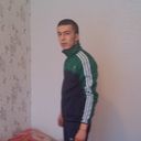 ���������� ������, ���� ������� �����, 32 ����, ������������ ��� ����� � ���������, c�������� ���������