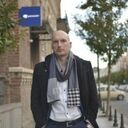 ���������� �������, ���� ������� �����, 40 ���, ������������ ��� ������, ����� � ���������, c�������� ���������