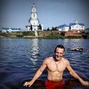 ���������� �������, ���� ������� ����, 34 ����, ������������ ��� ������, ����� � ���������