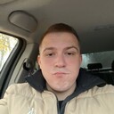 ���������� ��������, ���� ������� ������, 28 ���, ������������ ��� ������, ����� � ���������