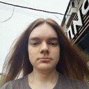  ,   , 25 ,   ,   , c 