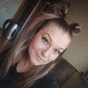  ,   , 26 ,   