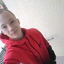 ���������� ���������, ���� ����� �������, 23 ����, ������������ ��� ������, ����� � ���������, c�������� ���������