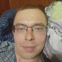 ���������� �����-���������, ���� ������� ��������, 37 ���, ������������ ��� ������, ����� � ���������, ���������