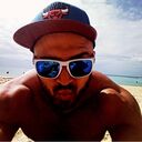 ���������� ���������, ���� ������� ����, 36 ���, ������������ ��� ������, ����� � ���������