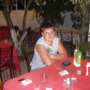  ,   , 34 ,     , c 