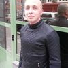  ,   , 33 ,   