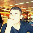  ,   Tunisie, 42 ,   ,   