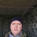 ���������� ����, ���� ������� ������, 49 ���, ������������ ��� ������, ����� � ���������