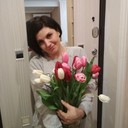  ,   Maria, 42 ,   ,   , c 