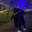 ���������� ������, ���� ����� �������, 21 ���, ������������ ��� ������, ����� � ���������