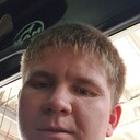 ���������� �������, ���� ������� �����, 31 ���, ������������ ��� ������, ����� � ���������