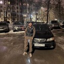  ,   , 33 ,   ,   